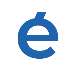 Vodeé Agencia de Marketing Digital