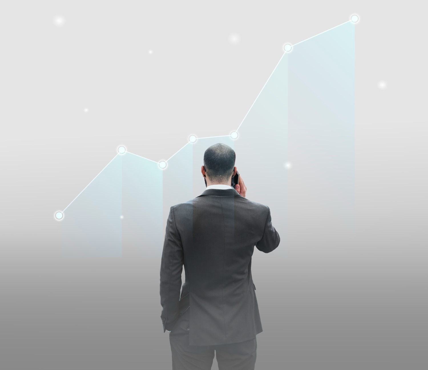 Ventajas Estrategicas