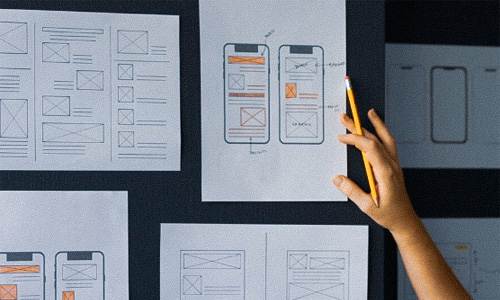 Creciemiento Digital