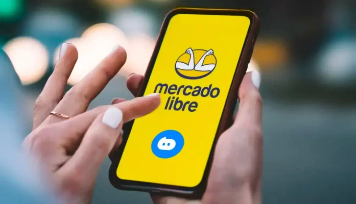 mercado Libre