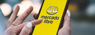 Mercado Libre
